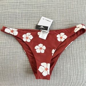 O’Neill bikini floral